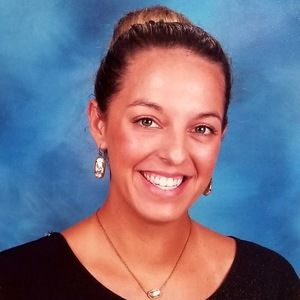 Meet your Posher, Jill